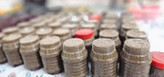 معجون کلحر پاکستانی هندی افزایش وزن بدون عوارض گیاهی-ترکیب 16 گیاه +30 گرم ژل رویال+عسل کنارجنوب--حجم ۱ کیلو